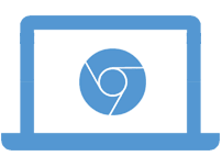 sitecity chrome extension icon