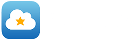 Sitecity Logo